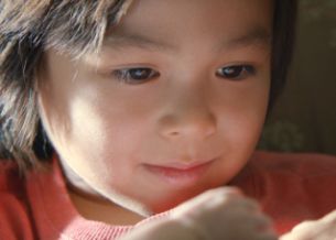 DDB Chicago Helps Life Go Right with 'Ying Yang' Spot for State Farm