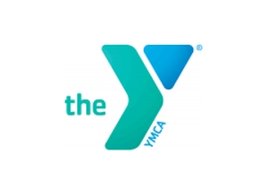 YMCA USA Appoints Droga5 as Agency of Record
