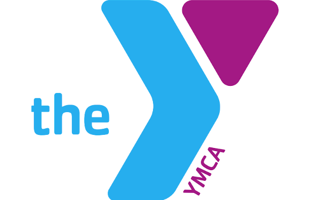 YMCA US Appoints VMLY&R as National Agency of Record 