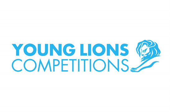 Young Lions PR Competition Set to Launch