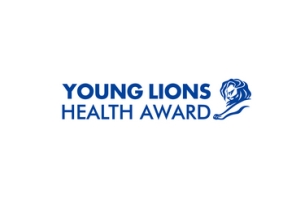 Lions Health & UNICEF Launch New Young Lions Health Award