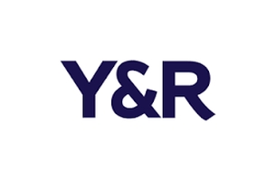 Y&R's Canada Operations Folded Into TAXI Brand