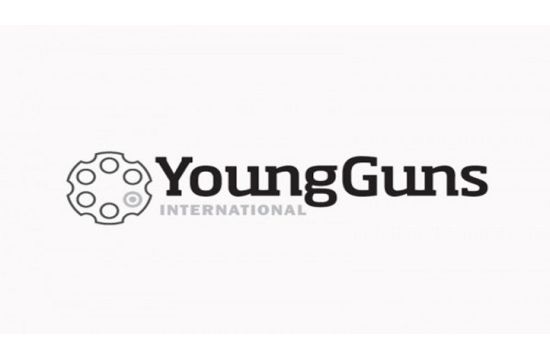 Young Guns Extend Deadline