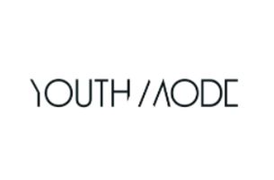YOUTH MODE: A Year in Review