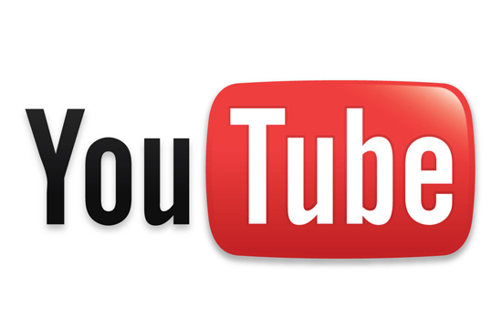 "The YouTube Film Hack" Unites Creative Agencies