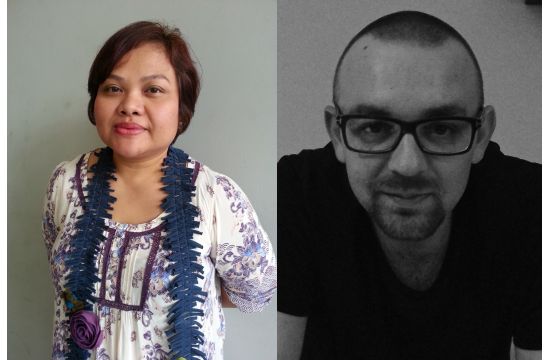 Y&R Indonesia Appoints Strategy Head and GM