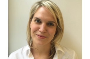 Kaitlyn Rikkers Joins barrettSF as Senior Digital Media Strategist  