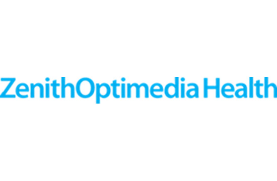 ZenithOptimedia Health Launched
