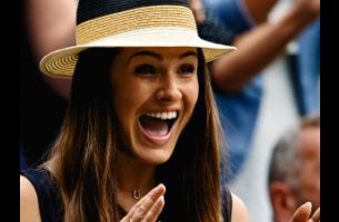 Grey London Turns the Lens on the Crowd for Häagen-Dazs' Wimbledon Partnership