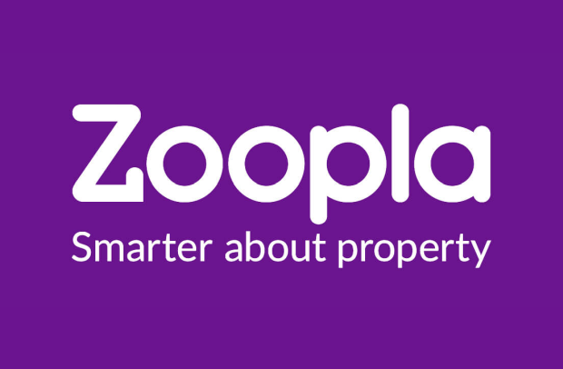 Zoopla Appoints RAPP UK on CRM Transformation Brief