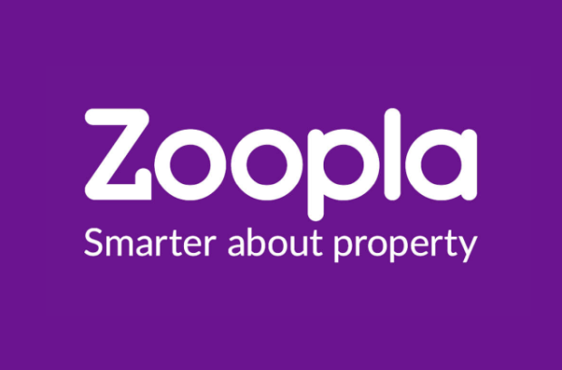 Zoopla Appoints Lucky Generals as Creative Agency