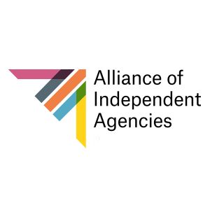 Alliance of Independent Agencies