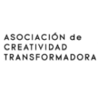 Asociación de Creatividad Transformadora