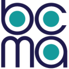 BCMA
