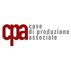 CPA (Italy)