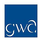 GWA (Germany)