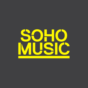 Soho Music