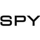 Spy Films