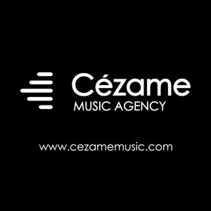 Cezame Music Agency