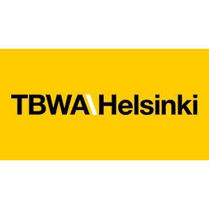 TBWA\Helsinki