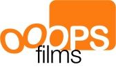 Ooops Films Ltd