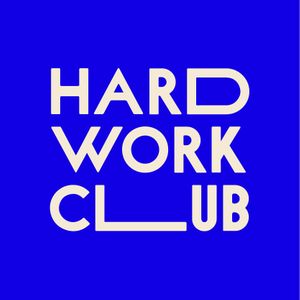Hard Work Club