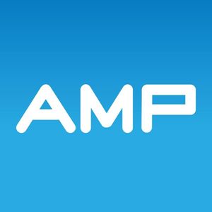 Association of Music Producers (AMP)