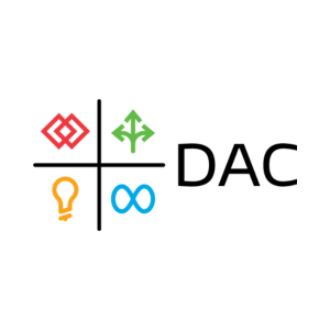 DAC Munich