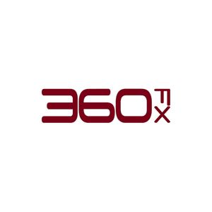 360FX
