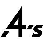The 4A's
