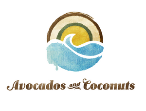 Avocados and Coconuts