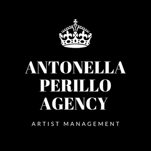 AntonellaPerilloAgency