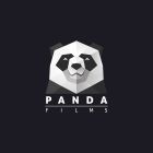 PANDA Films