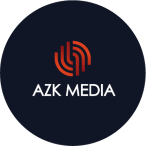 AZK Media