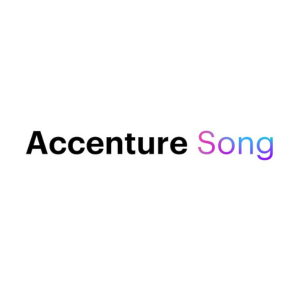 Accenture Song Ireland