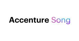 Accenture Song Netherlands