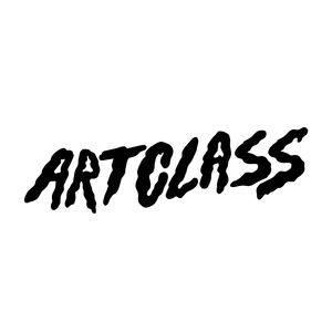 ArtClass