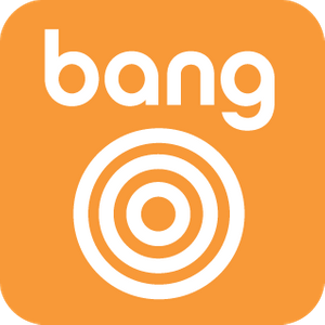 BANG Music + Audio Post