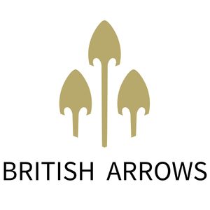 The British Arrows Awards Limited