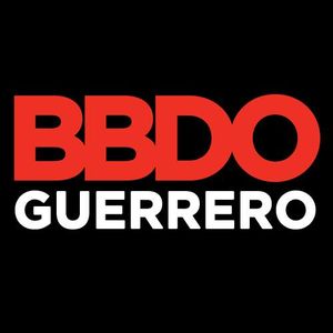 BBDO Guerrero