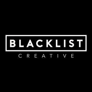 Blacklist Creative Ltd