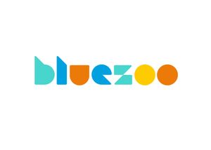 Blue Zoo Animation