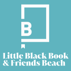 LBB & Friends Beach