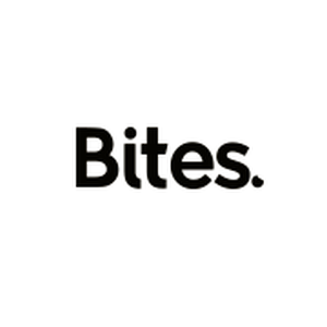 Bites Studio