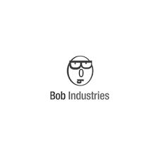 Bob Industries