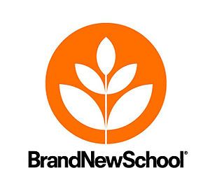 Brand New School New York