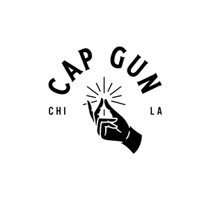 Cap Gun Collective