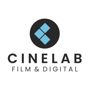 Cinelab Film & Digital