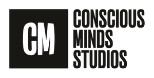Conscious Minds