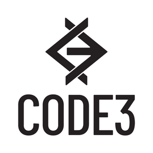 code3